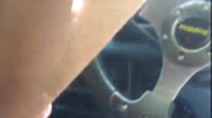 คลิป หลุด วีดีโอ คอ ล กับ แฟน