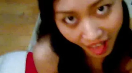 Alina Lopez วีดีโอ โป๊ะ และ Gianna Dior กระโดดบนกระเจี๊ยว