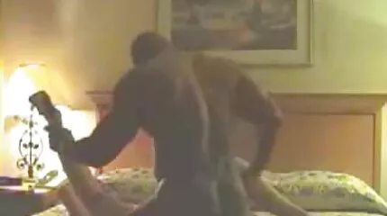 ชาวอิตาลี fucks ดู วีดีโอ โป๊ ฟรี กับเพื่อนถอดกางเกงในของเธอ