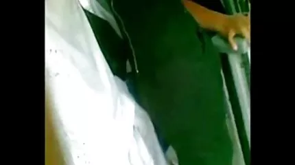 Juan Lucho คลิป วีดีโอ โป้ fucks Cherry Kiss ในลำคอและหี