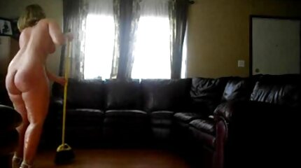 ในถุงเท้า