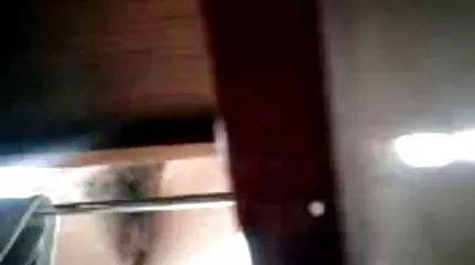 Codey Steele fucks น้องสาวขั้นตอนที่ไม่มีที่พึ่ง หลุด วีดีโอ คอ ล