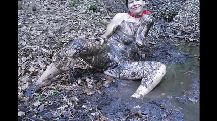 เย็ดตูดในความร้อน 30 องศา ดู วีดีโอ โป้