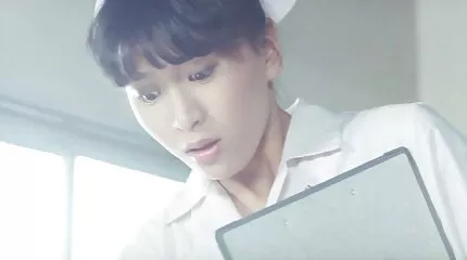 ครูสอนเรื่องเซ็กส์ให้คู่รัก วีดีโอ โป๊ นักเรียน
