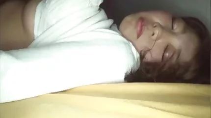 Silvia Soprano ทำการ หนัง โป้ วีดีโอ blowjob ก่อนร่วมเพศ