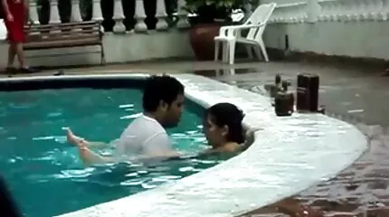 Kristof Cale ดู คลิป วีดีโอ โป๊ ระยำแฟนสาวในสไตล์ BDSM