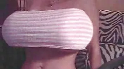 หมอนวด fucks เพื่อน วีดีโอ โป๊ะ