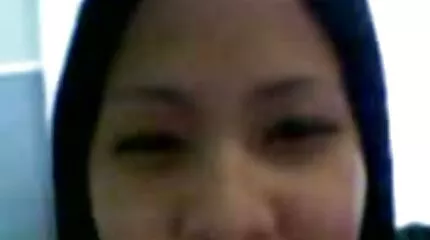 เย็ดกับผู้ชายบนโต๊ะเทนนิส วีดีโอ โป๊ ฟรี