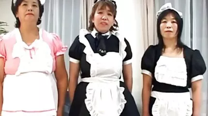 Lana Roy ภาพ วีดีโอ โป๊ กำลังรอการเจาะสองครั้ง