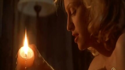 วีดีโอ โป๊ ดารา