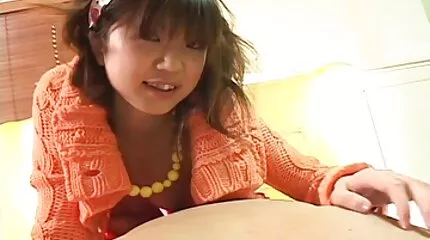 สาว วีดีโอ โป้ ๆ สร้างความรักแบบเลสเบี้ยนใต้แสงเทียน