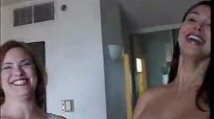 ผมเปีย