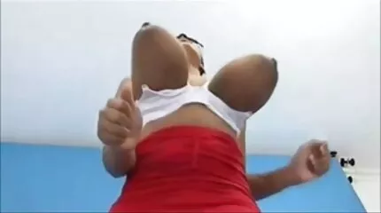 ลิลิธ วีดีโอ โป๊ะ เอ โชว์โกนขนหี