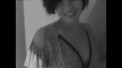 ขอ ดู วีดีโอ โป๊