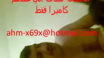Hooligan fucks ช่างเครื่อง Small Hands วีดีโอ หี