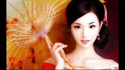 Victoria June ดู วีดีโอ โป๊ มีเซ็กส์กับช่างประปา