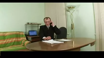 Asshole mulatto ต้องการเซ็กส์และสเปิร์ม คลิป วีดีโอ โป็