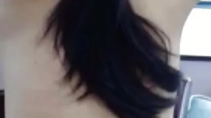 เย็ดหลานสาวเพื่อการศึกษา หนัง เชั ก วีดีโอ