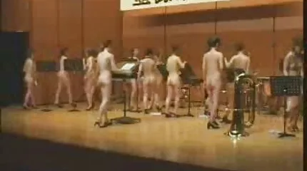 Riley วีดีโอ หนัง อา ร์ Reid fucks กับสองคนผิวดำในตูด