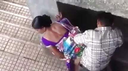 แฟนเอาเข้าปาก. คลิป วีดีโอ โป้