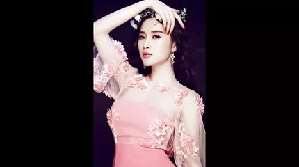 หวีหีของฉันด้วยดิ๊ก - วีดีโอ คลิป โป้ ไม่ใช่ไม้กระบอง
