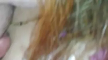 จิตรกร fucks วีดีโอ หนัง x ลูกค้า