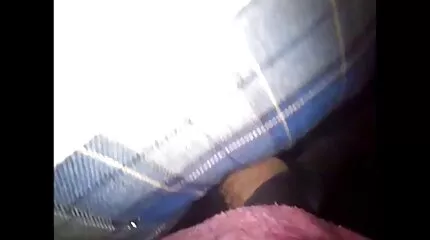 ทุบในหีหลังจากคุนิ วีดีโอ หลุด มา ช่า