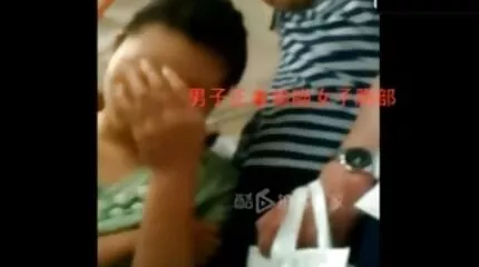 ขับกระเจี๊ยวในรูตูดของ x วีดีโอ โป้ Gia Derza