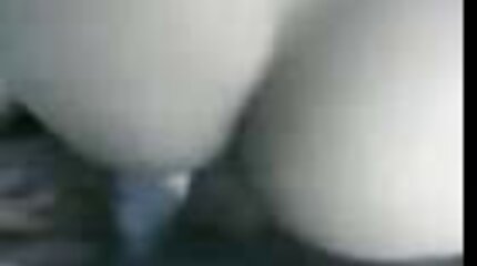 วีดีโอ หนัง โป์