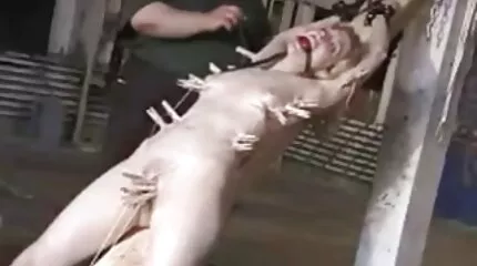 นักเรียน วีดีโอ เย ด กัน fucks โสเภณีผิวดำให้เงิน